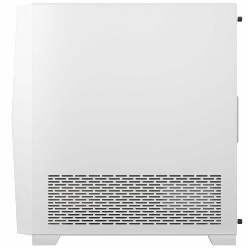 Antec（アンテック） PCケース ANTEC ATX ミドルタワーケース DF800