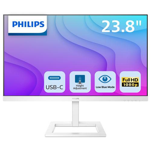 Philips 液晶ディスプレイ フィリップス(ディスプレイ Philips 液晶ディスプレイ フィリップス(ディスプレイ