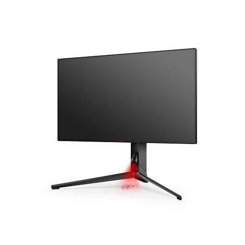 AOC ゲーミング液晶ディスプレイ AOC AGON AG274UXP/11 [27型