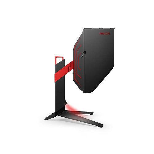 AOC ゲーミング液晶ディスプレイ AOC AGON AG274UXP/11 [27型