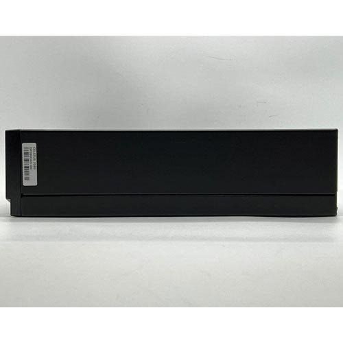 富士通（FUJITSU） スリムデスクトップPC ☆中古パソコン・Aランク