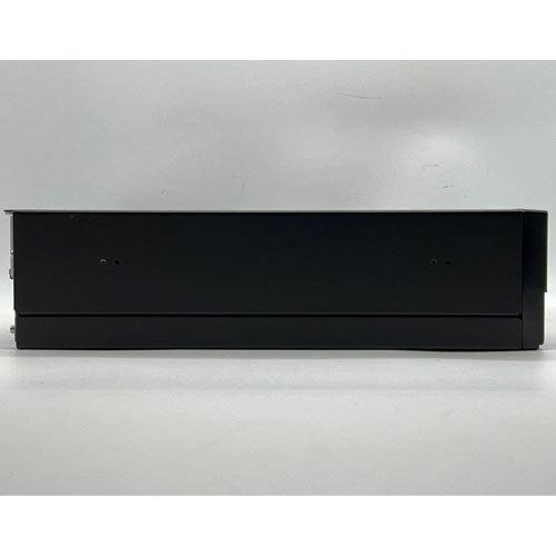 富士通（FUJITSU） スリムデスクトップPC ☆中古パソコン・Aランク