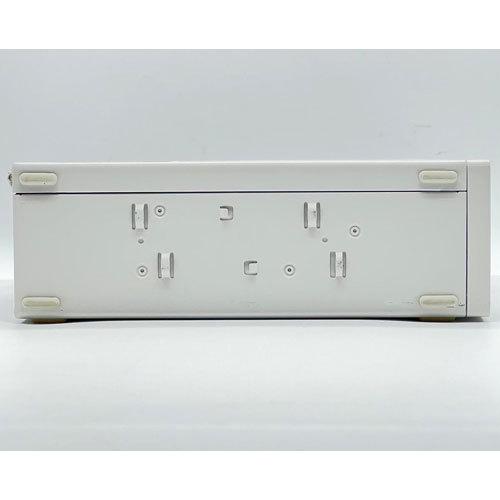 Mate スリムデスクトップPC NEC ☆中古パソコン・Aランク☆PC