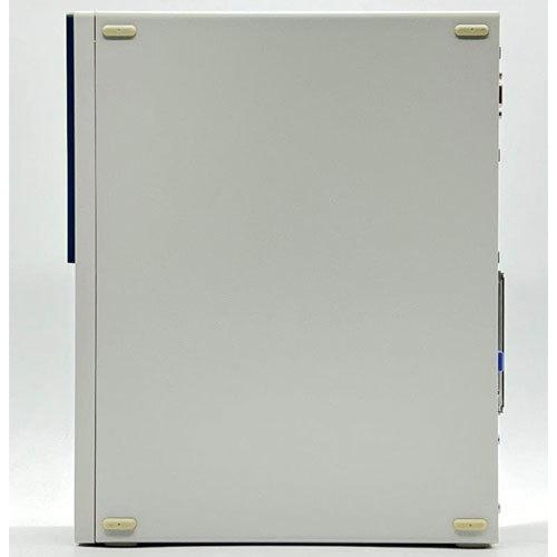 Mate スリムデスクトップPC NEC ☆中古パソコン・Aランク☆PC