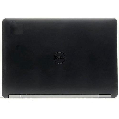 Latitude（Dell） ノートPC Dell ☆中古パソコン・Aランク