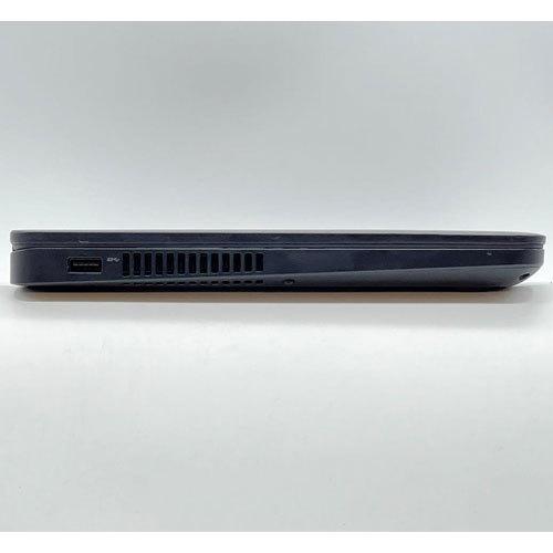 Latitude（Dell） ノートPC Dell ☆中古パソコン・Aランク