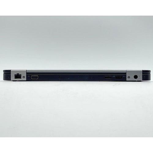 Latitude（Dell） ノートPC Dell ☆中古パソコン・Aランク