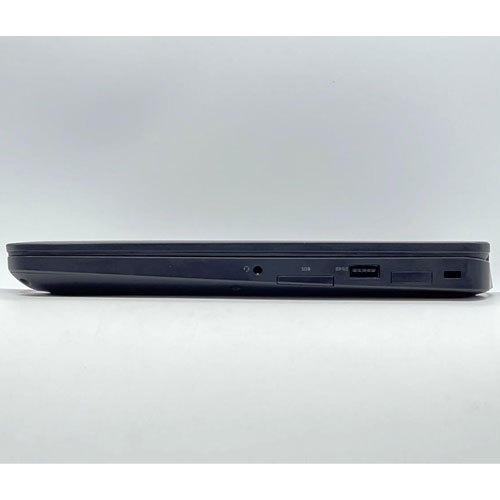 値下げ】ノートパソコン TOSHIBA Latitude E5270 第6世代CPU