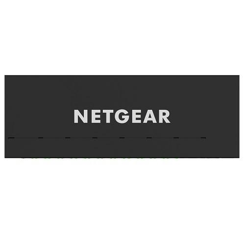 NETGEAR（ネットギア） スイッチングハブ NETGEAR GS316EP-100JPS [PoE