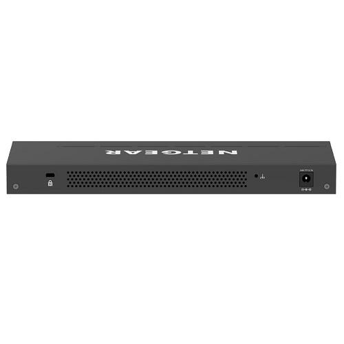 NETGEAR GS316ep スイッチングハブ NETGEAR（ネットギア） スイッチングハブ NETGEAR GS316EP-100JPS [PoE
