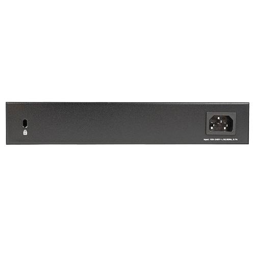 NETGEAR（ネットギア） スイッチングハブ NETGEAR GS324-200JPS [SOHO