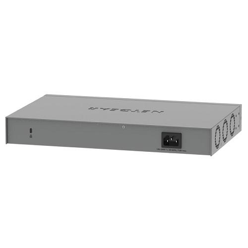 NETGEAR（ネットギア） スイッチングハブ NETGEAR MS510TXUP-100AJS 