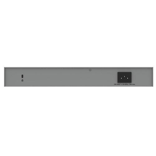 【送料無料】 Netgear スイッチングハブ MS510TXUP-100AJS 31jZ6gNTveL._SS200_.jpg