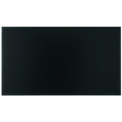 SHARP（シャープ） サイネージ PN-HY501 [50V型4K液晶ディスプレイ