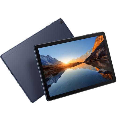 Androidタブレット ファーウェイ Bzi W00 Huawei Matepad C5e Kirin 710 4gb 64gb Android10 10 1 Wifi Pogo Pinあり イートレンドヤフー店 通販 Yahoo ショッピング