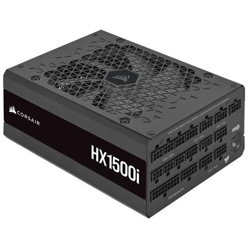 CORSAIR（コルセア） PC電源ユニット CP-9020215-JP [ATX電源 80PLUS