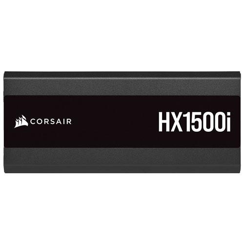 CORSAIR（コルセア） PC電源ユニット CP-9020215-JP [ATX電源 80PLUS