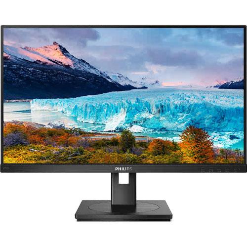 Philips（フィリップス） 液晶ディスプレイ フィリップス 