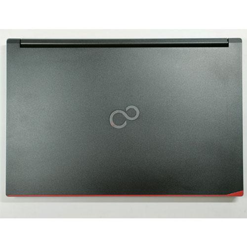 ノートPC 富士通 ☆永久保証の美品中古PC！☆FMVA15006 [Lifebook A746/P(i7-6600U 8GB SSD240GB 15.6 Win10Pro64)]｜etrend-y｜04