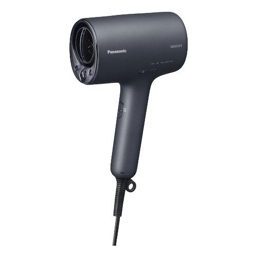 美品　パナソニックEH-NA0J-A ドライヤー イオニティ　Panasonic Panasonic（パナソニック） ヘアードライヤー EH-NA0J-A [ヘアー