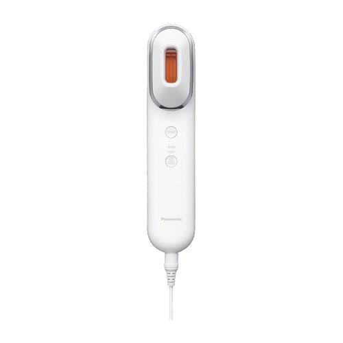 Panasonic 美容機器 パナソニック EH-SL85-W [光美顔器フォト Panasonic 美容機器 パナソニック EH-SL85-W [光美顔器フォト