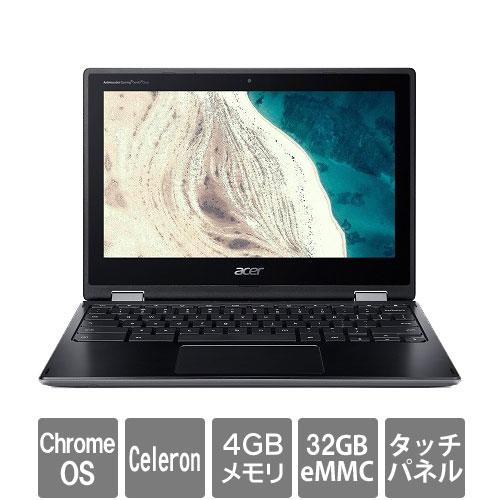 acer ノートPC エイサー R752T-G3 [Chromebook Spin 511 acer ノートPC エイサー R752T-G3 [Chromebook Spin 511