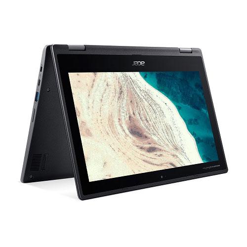 acer ノートPC エイサー R752T-G3 [Chromebook Spin 511 acer ノートPC エイサー R752T-G3 [Chromebook Spin 511