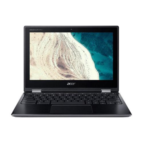 acer ノートPC エイサー R752T-G3 [Chromebook Spin 511 acer ノートPC エイサー R752T-G3 [Chromebook Spin 511