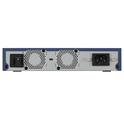 YAMAHA VPNルーター ヤマハ RTX RTX1300 [10ギガアクセスVPN YAMAHA VPNルーター ヤマハ RTX RTX1300 [10ギガアクセスVPN