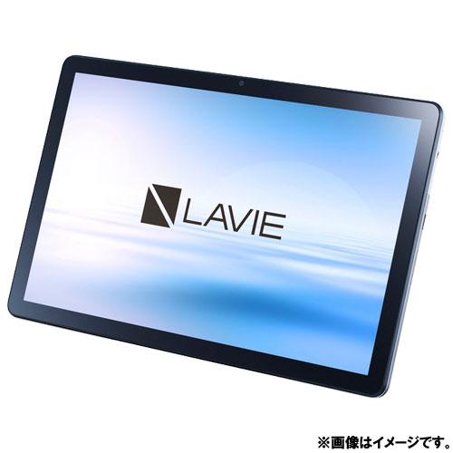 LAVIE Tab Androidタブレット NEC PC-T1055EAS [LAVIE T10 T1055/EAS