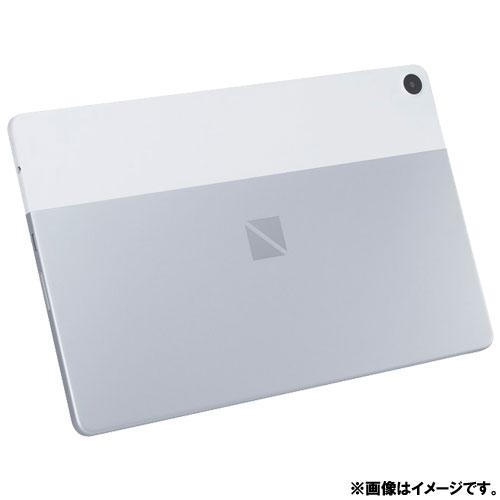 LAVIE Tab Androidタブレット NEC PC-T1055EAS [LAVIE T10 T1055/EAS