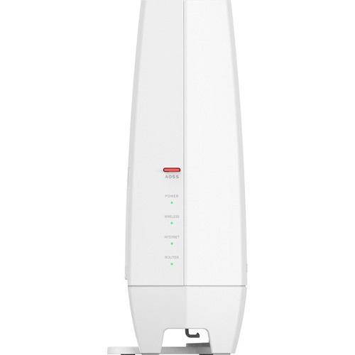 BUFFALO（バッファロー） 無線LANルーター WNR-5400XE6 [AirStation Wi