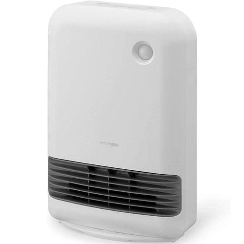 IRIS OHYAMA（アイリスオーヤマ） セラミックファンヒーター ACH-M12A