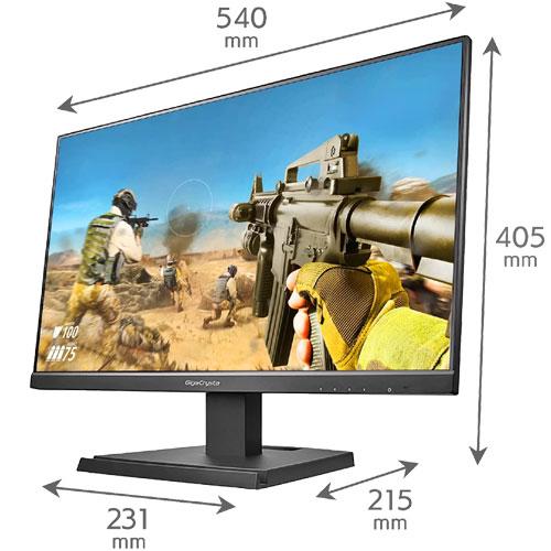 I-O DATA（アイ・オー・データ機器） 液晶ディスプレイ アイオーデータ