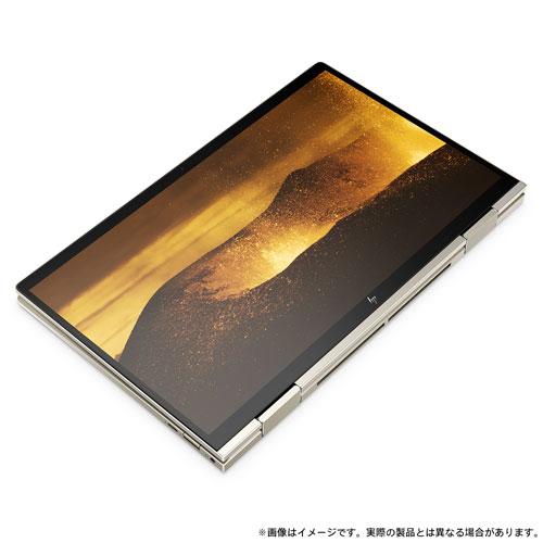 ENVY ノートPC HP 54J97PA-AAAL [HP x360 13-bd (Core i3 8GB SSD256GB