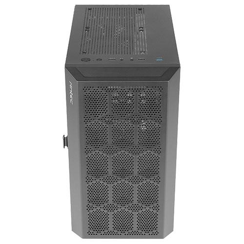 PCケース ANTEC microATX ミニタワーケース NX200M｜etrend-y｜12