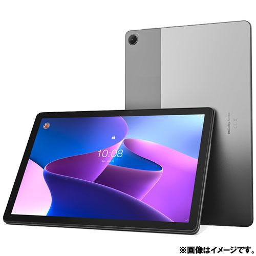 Lenovo（レノボ） Androidタブレット レノボ・ジャパン Lenovo TAB