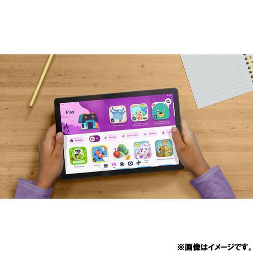 Lenovo（レノボ） Androidタブレット レノボ・ジャパン Lenovo TAB