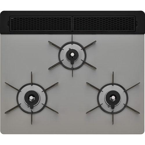 リンナイ ☆単体購入限定 取付工事必須☆ SENCE RX31W36T2RW LP リンナイ ☆単体購入限定 取付工事必須☆ SENCE RX31W36T2RW LP