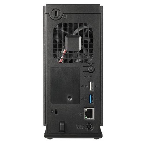 16TB】HDL2-AAX16 2.5GbEアイオーデータ【完動品】 16TB】HDL2-AAX16