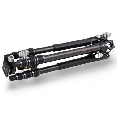 Vanguard VEO 3T+ 264CB カーボン三脚 Amazon | VANGUARD VEO 3T+ 264 CB カメラ用三脚 VEO 3T+シリーズ 4段