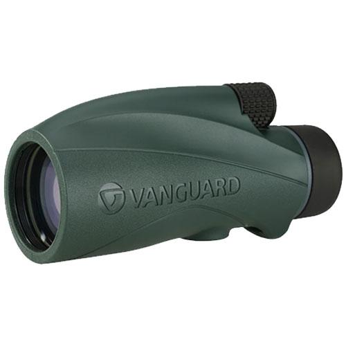 バンガード（VANGUARD） 単眼鏡 VANGUARD VEO ED 8420M [単眼鏡 倍率 8 
