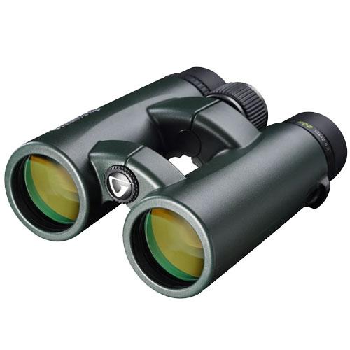 バンガード 双眼鏡 VANGUARD VEO HD2 1042 [双眼鏡 倍率10倍 口径42mm 