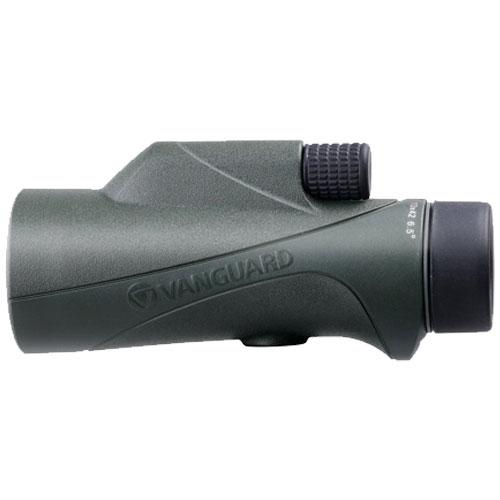 単眼鏡 VANGUARD VEO HD2 1042M [単眼鏡 倍率 10倍 口径42mm EDレンズ スマートフォン対応 Bluetoothリモコン付属]_4
