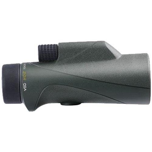 単眼鏡 VANGUARD VEO HD2 1042M [単眼鏡 倍率 10倍 口径42mm EDレンズ スマートフォン対応 Bluetoothリモコン付属]_5
