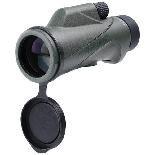 単眼鏡 VANGUARD VEO HD2 1042M [単眼鏡 倍率 10倍 口径42mm EDレンズ スマートフォン対応 Bluetoothリモコン付属]_6