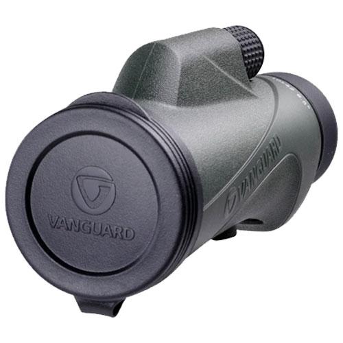単眼鏡 VANGUARD VEO HD2 1042M [単眼鏡 倍率 10倍 口径42mm EDレンズ スマートフォン対応 Bluetoothリモコン付属]_7