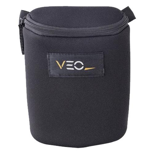 単眼鏡 VANGUARD VEO HD2 1042M [単眼鏡 倍率 10倍 口径42mm EDレンズ スマートフォン対応 Bluetoothリモコン付属]_9