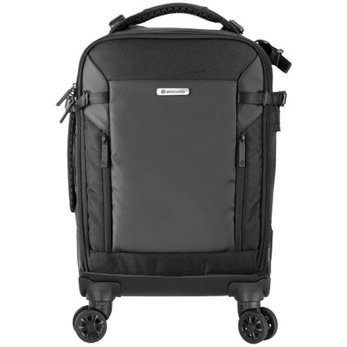 バンガード（VANGUARD） カメラバック VANGUARD VEO SELECT 55BT BK 