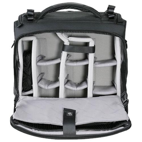バンガード VANGUARD VEO SELECT 42T GR カメラバッグ バンガード（VANGUARD） カメラバック VANGUARD VEO SELECT 42T BK